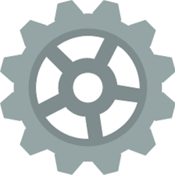 Grob Pack logo