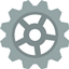 Grob Pack logo