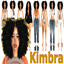 Kimbra Tray Files logo