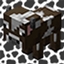Create: Cow-Server logo