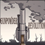 [TacZ]Gunpowder Revolution:Great War gunpack