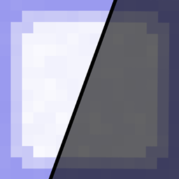 Simple Lamps logo
