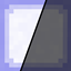 Simple Lamps logo