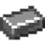 Steelworks Reforged logo