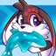 The Bubz Pack 2 [Forge] logo