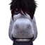 Kalypso's modpacks logo