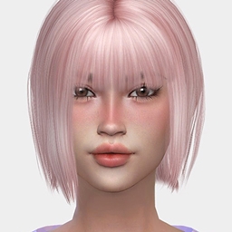 Sakura Himura