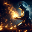 Souls Core logo