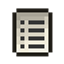 TheBOMPlugin logo