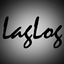 LagLog logo