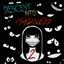 Descent Into Madness 2 logo