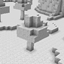 Biggi's Wooly World logo