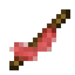 The Evan's Big Mod logo