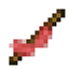 The Evan's Big Mod logo