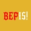Bepis Mod logo