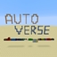 Autoverse logo