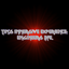 Tie-Addon logo