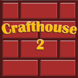 Crafthouse 2 project image
