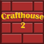 Crafthouse 2 logo