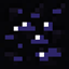 More Ores(MOres) logo