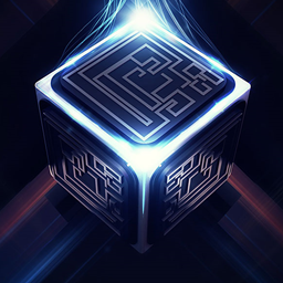 Timeshift logo