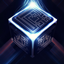 Timeshift logo