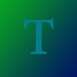 Technical Pack  logo