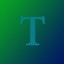 Technical Pack  logo