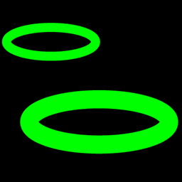 nonsensecraft