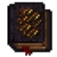 For the Mages logo
