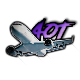 Age of Transportation : 1.7 Edition