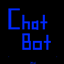 Simple Response Client Chat-Bot logo
