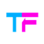Team Fancy Prototype logo