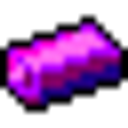 Dimensional Tales logo