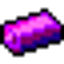 Dimensional Tales logo