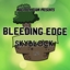 Bleeding Edge Skyblock logo
