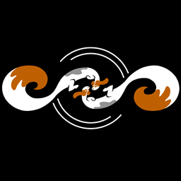 Better Than Weagles logo
