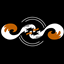 Better Than Weagles logo