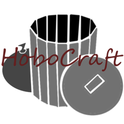 Hobotools logo