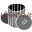 Hobotools logo
