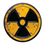 RealTek logo