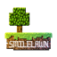 SLCP4 logo