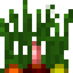 Wild Plants project image