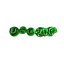 Useful DNS logo