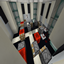 Redstone Rooms logo