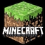 Not Enough Mods Complex Pack 2 (NEMCP 2) logo