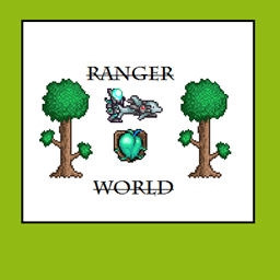 Ranger World