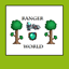 Ranger World