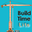 BuildTimeLite logo
