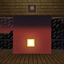 Skyblocks logo